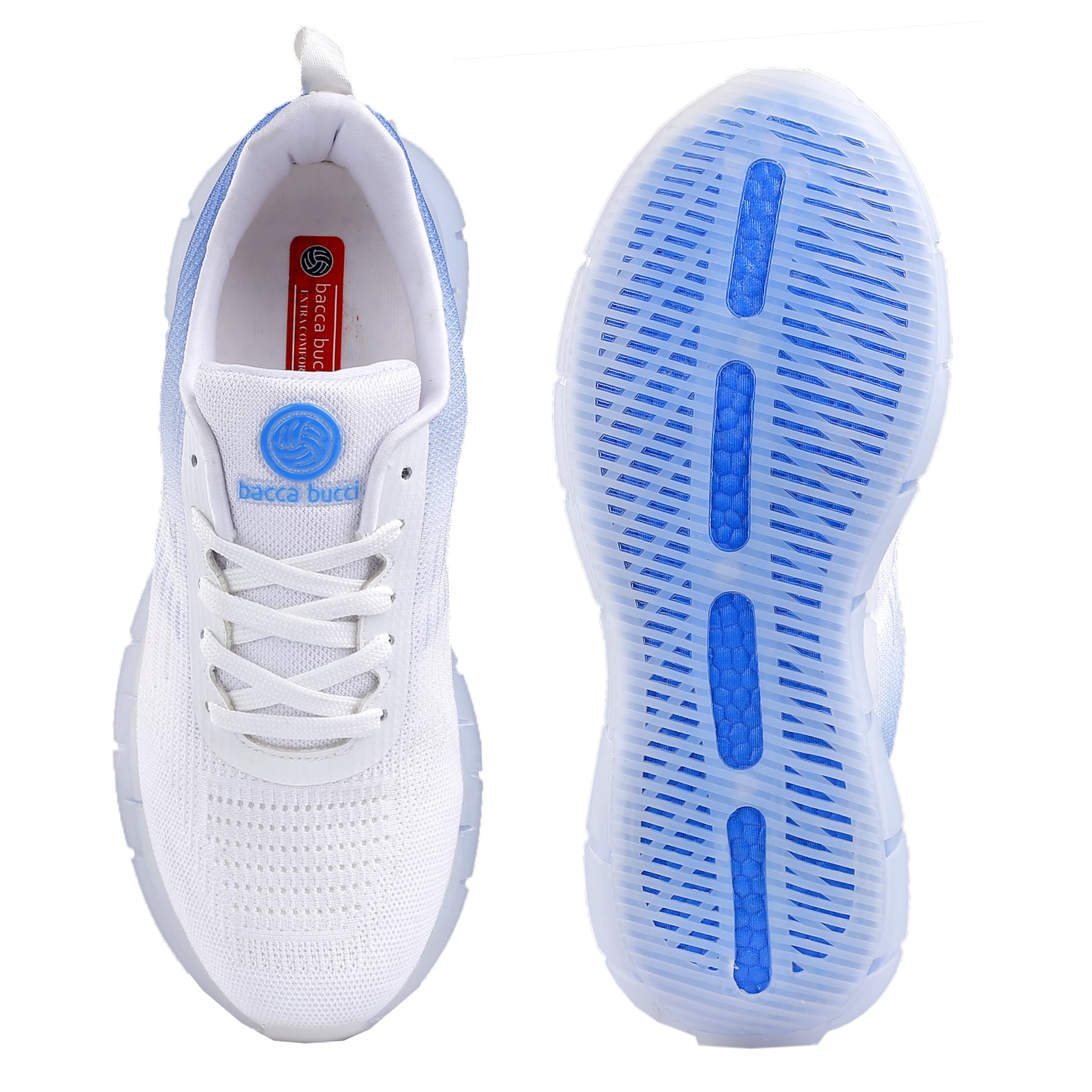 Champion lightweight hot sale running shoes