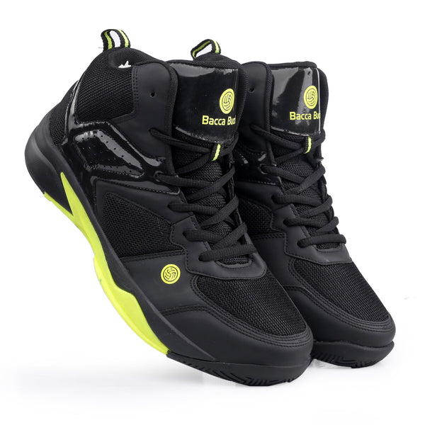 black basketball shoes, best basketball shoes, basketball shoes for men