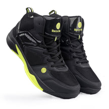 basketball shoes, basketball shoes for men, best basketball shoes