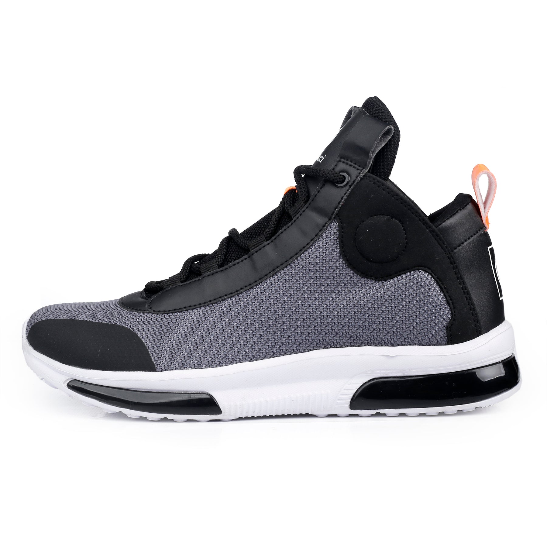 streetwear shoes, hi top sneakers, mens high top sneakers, black high top sneakers, hi top shoes