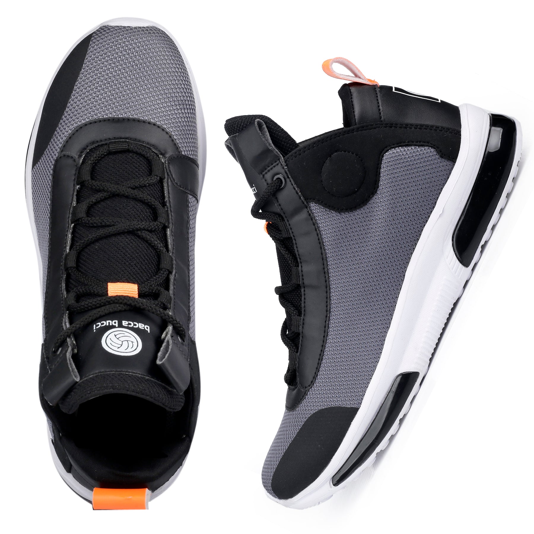 streetwear shoes, hi top sneakers, mens high top sneakers, black high top sneakers, hi top shoes