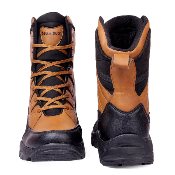 Snow boots, high top boots, best snow boots, snow boots for men 