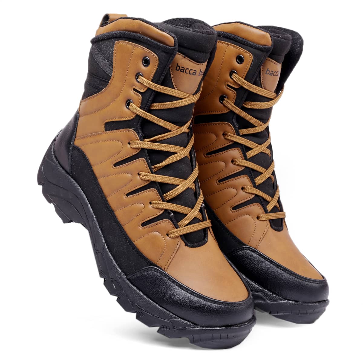 Snow boots, high top boots, best snow boots, snow boots for men 