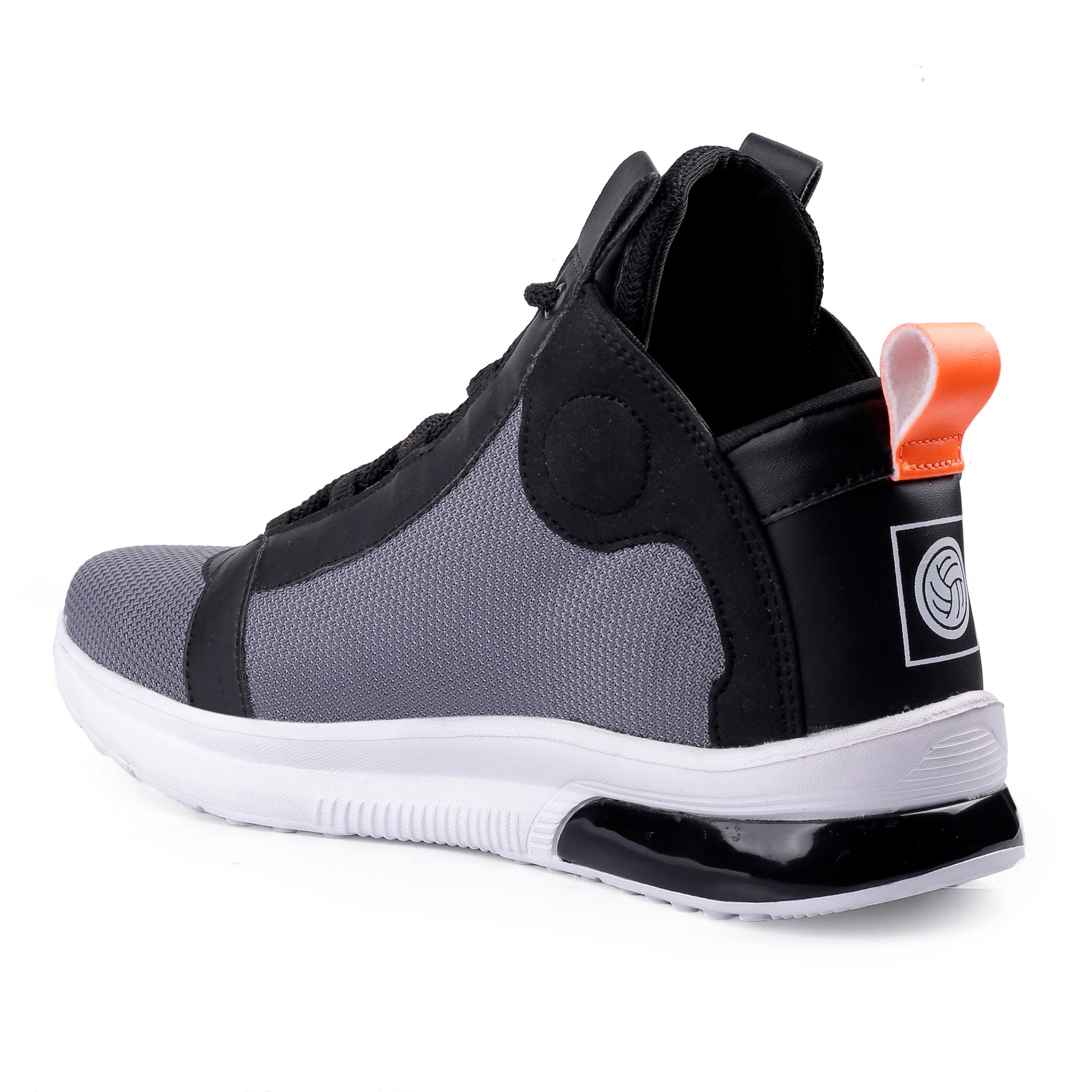 streetwear shoes, hi top sneakers, mens high top sneakers, black high top sneakers, hi top shoes