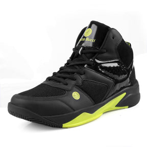 basketball shoes, basketball shoes for men, best basketball shoes