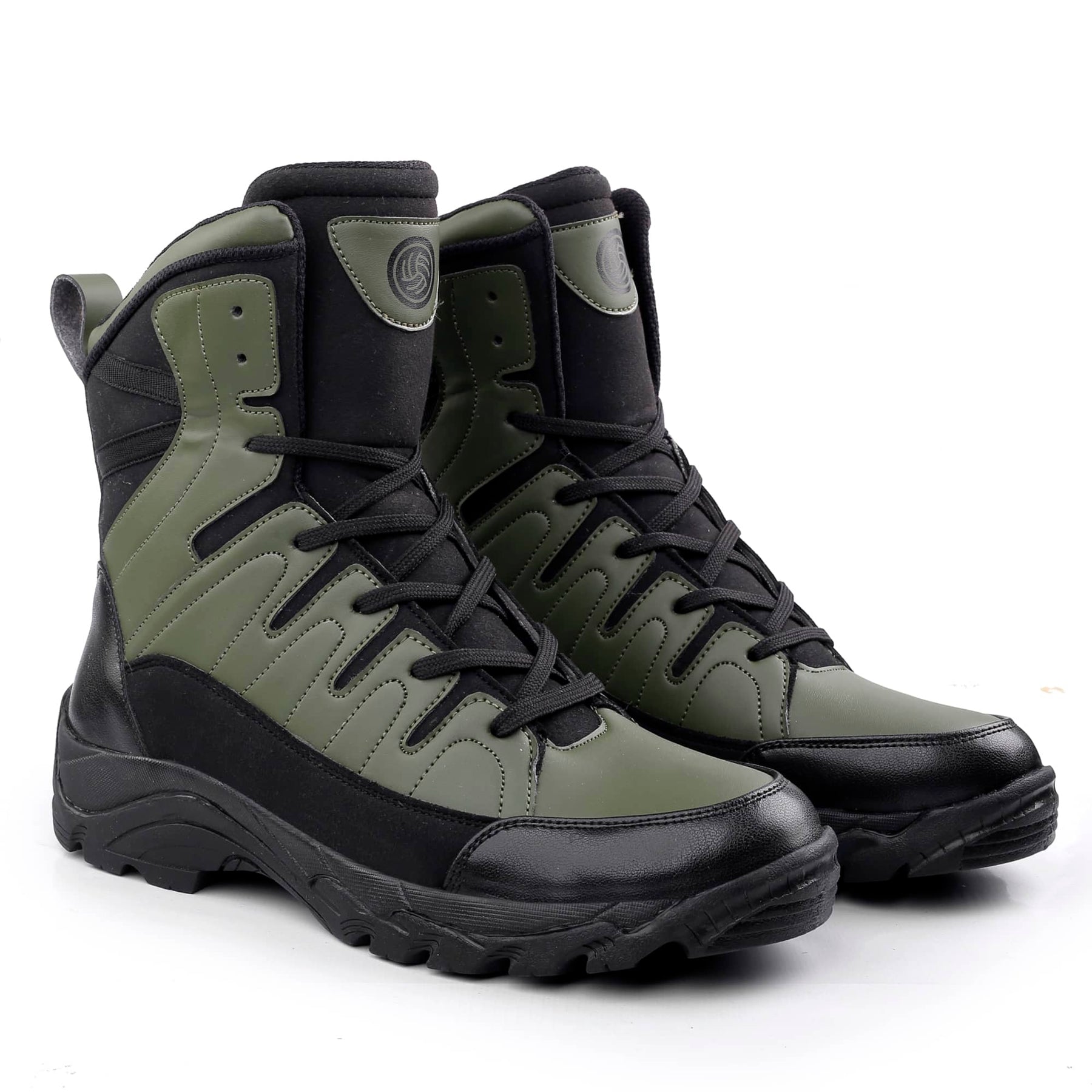 Snow boots, high top boots, best snow boots, snow boots for men 