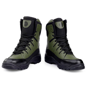 Snow boots, high top boots, best snow boots, snow boots for men 