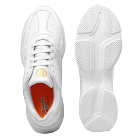 chunky white sneakers shoes for men, chunky white sneakers for men, white sneakers shoes for men, best white sneakers for men