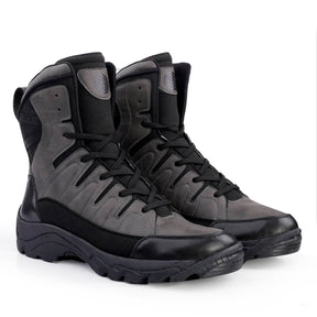 Snow boots, high top boots, best snow boots, snow boots for men 