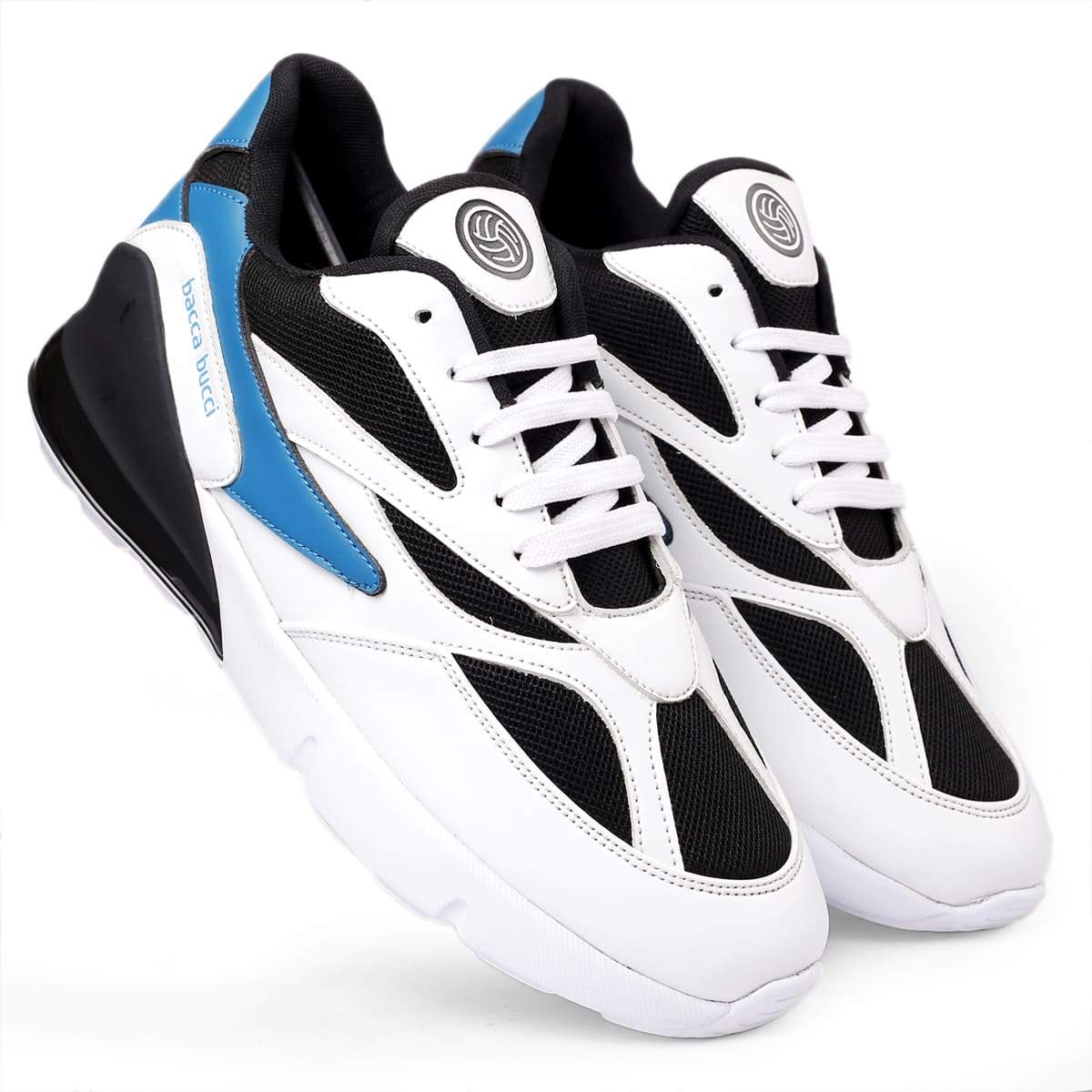 men's white sneakers, white sneakers for men, sneakers for men, sports shoes for men, street sneakers for men, sneakers shoes for men