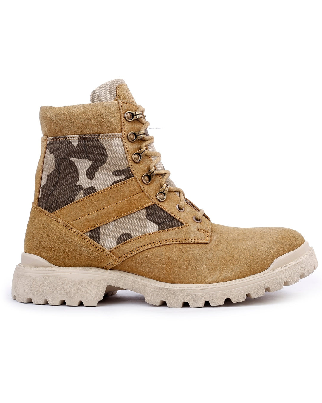 military boots, combat boots, leather suede boots, suede boots 