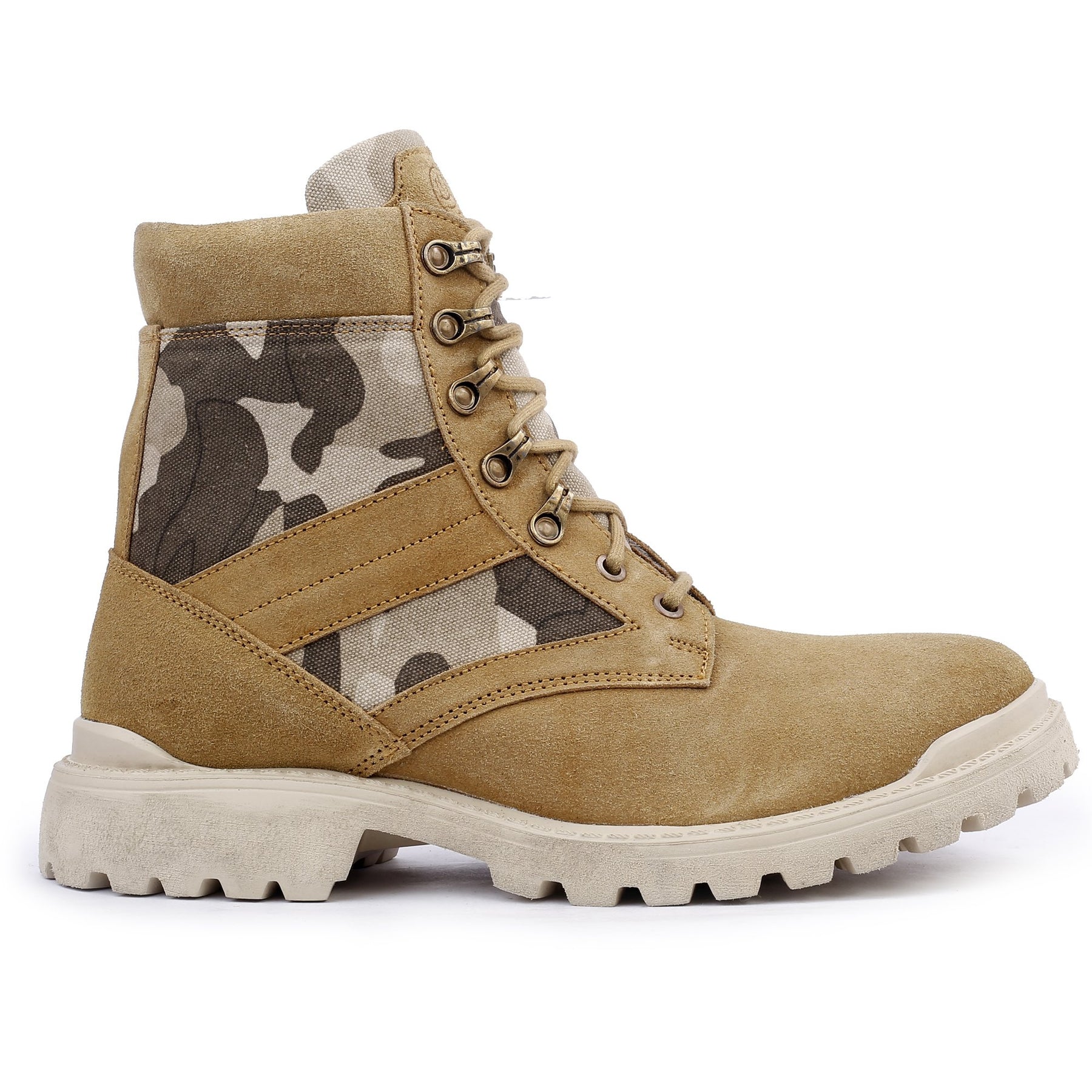 military boots, combat boots, leather suede boots, suede boots 