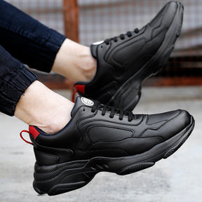 chunky sneakers shoes for men, chunky sneakers for men, sneakers shoes for men, best sneakers for men