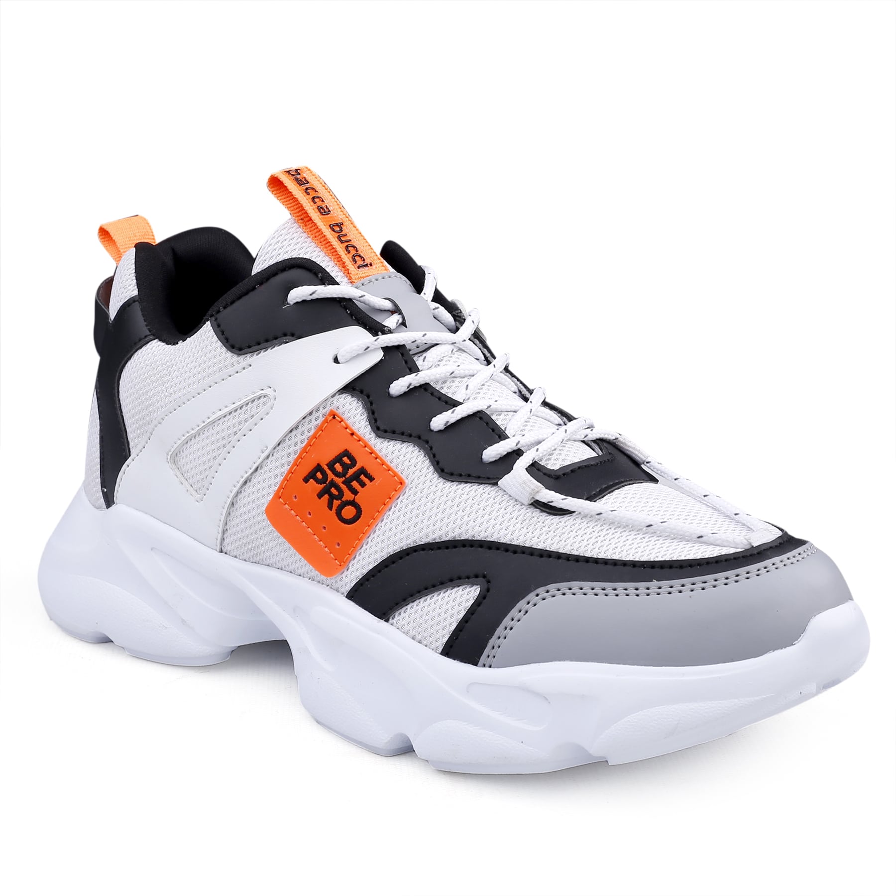 chunky trainers, chunky sneakers, sneakers for men, chunky white sneakers, fashion sneakers