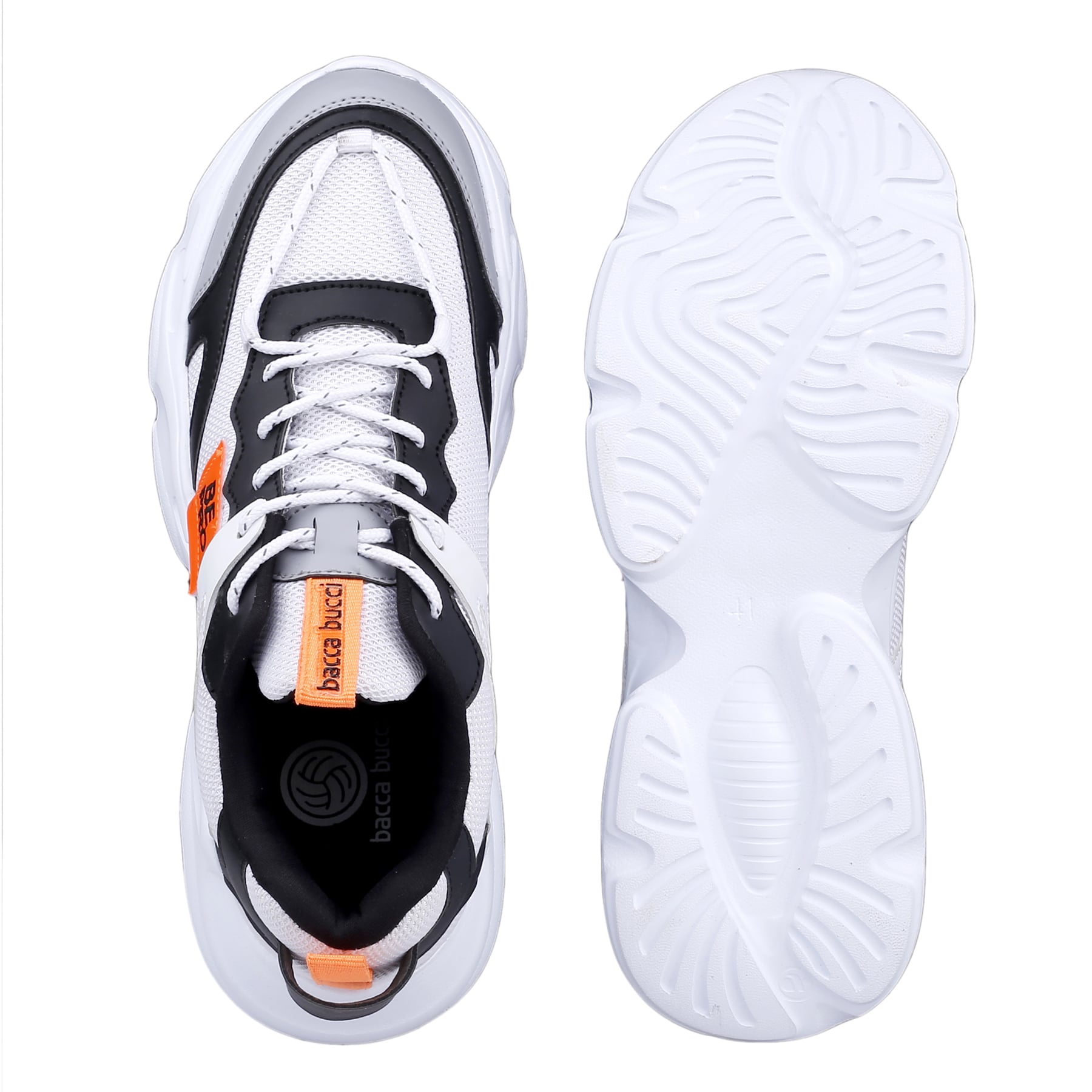 chunky trainers, chunky sneakers, sneakers for men, chunky white sneakers, fashion sneakers