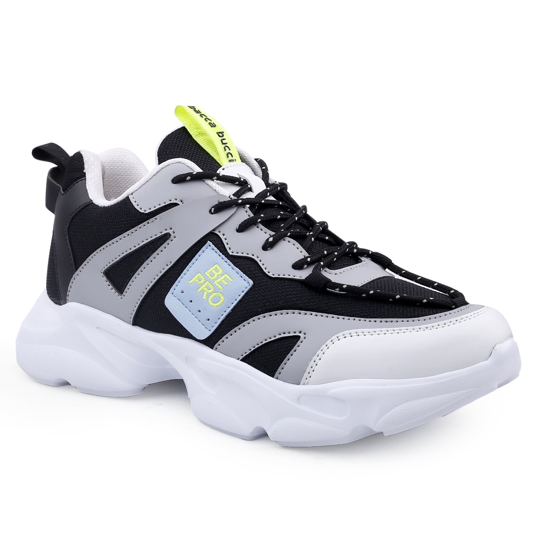 chunky trainers, chunky sneakers, sneakers for men, chunky white sneakers, fashion sneakers