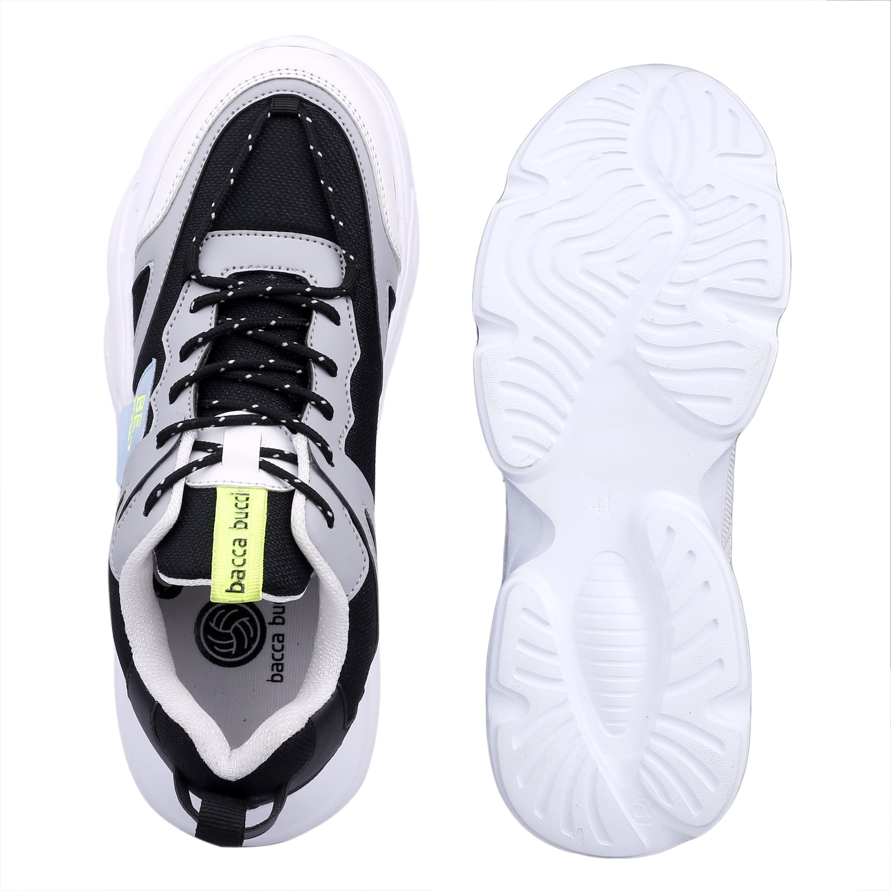 chunky trainers, chunky sneakers, sneakers for men, chunky white sneakers, fashion sneakers