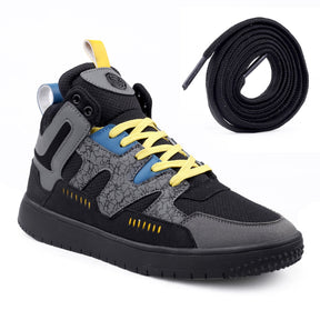 casual shoes for men, casual sneakers, street style sneakers