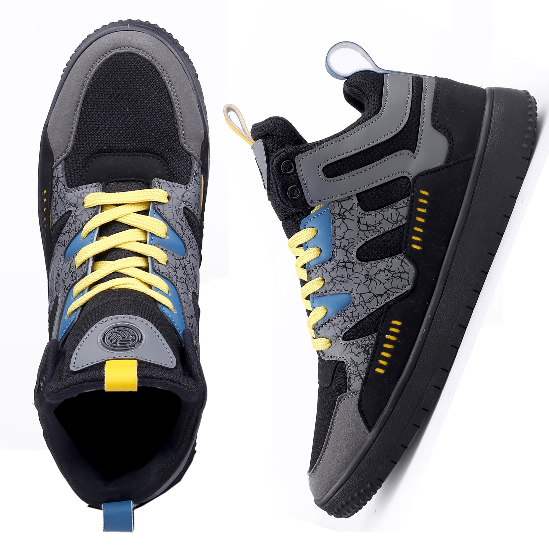 casual shoes for men, casual sneakers, street style sneakers