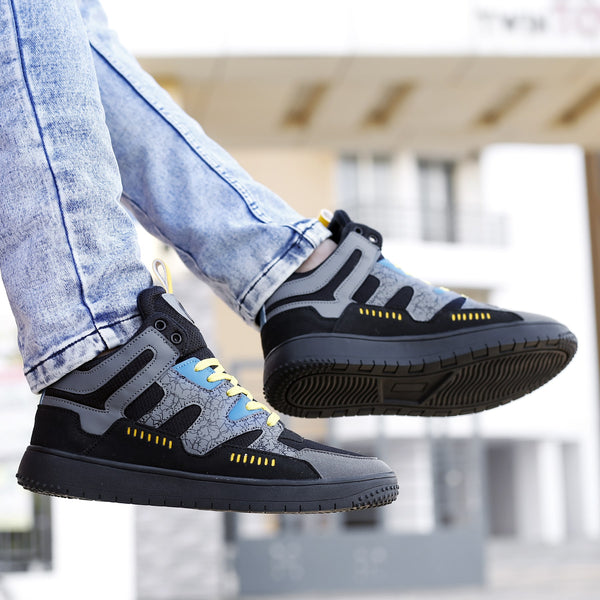 casual shoes for men, casual sneakers, street style sneakers