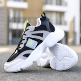 chunky trainers, chunky sneakers, sneakers for men, chunky white sneakers, fashion sneakers