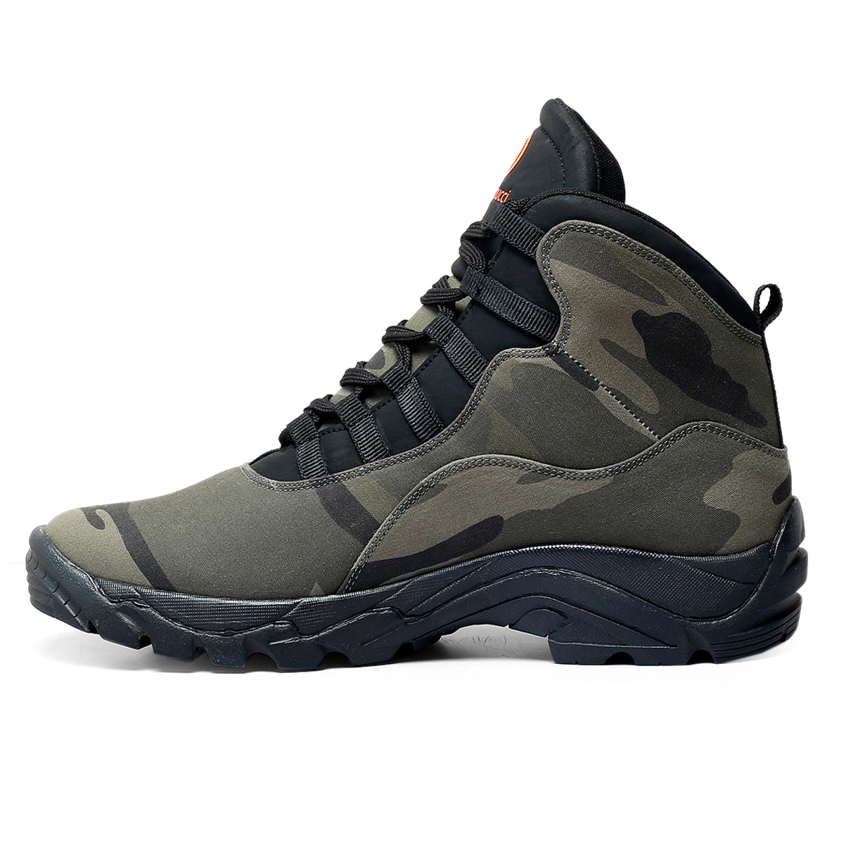 high top boots, trekking boots, men walking boots, best walking boots 