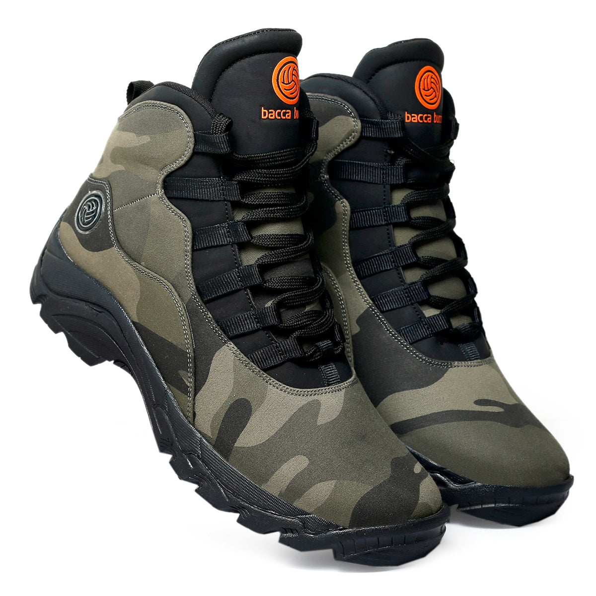 high top boots, trekking boots, men walking boots, best walking boots 