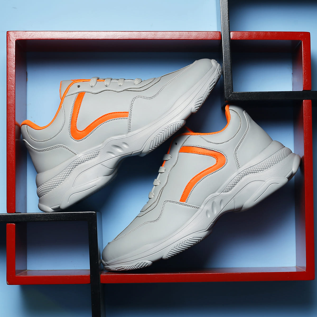  chunky sneakers, chunky sneakers men, chunky white sneakers,  chunky sole sneakers, chunky sneakers for men, men's chunky sneakers