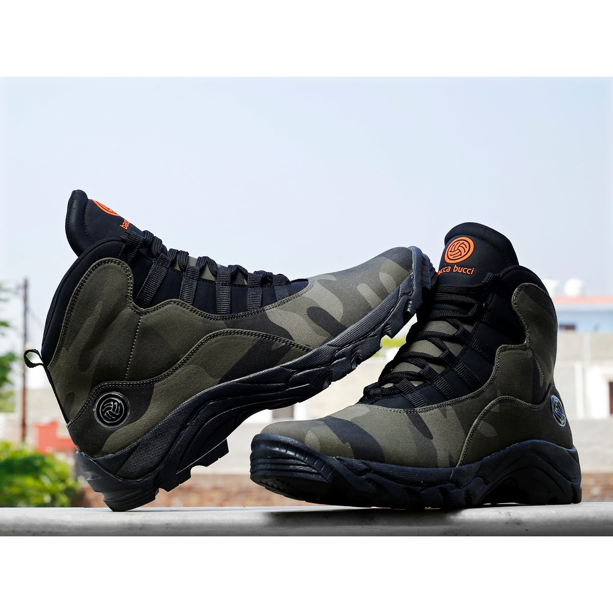 high top boots, trekking boots, men walking boots, best walking boots