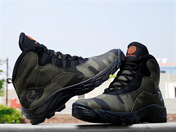 high top boots, trekking boots, men walking boots, best walking boots