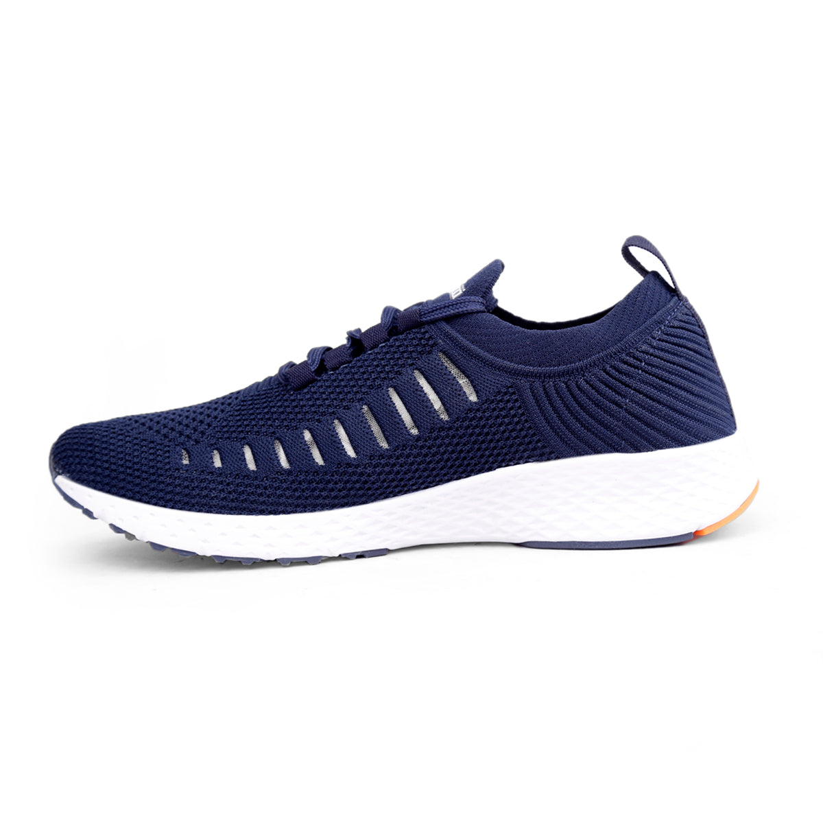 Bacca Bucci FISHJET Running Shoes, Lightweight Workout Sport Athletic Shoes for Men - Bacca Bucci