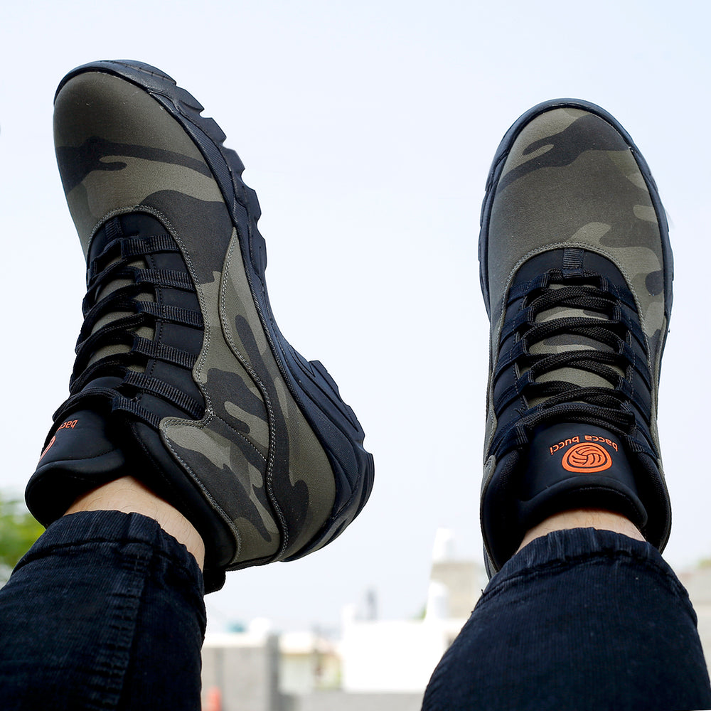 bacca bucci waterproof snow boots