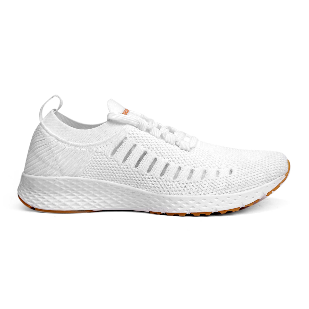 Bacca Bucci FISHJET Running Shoes, Lightweight Workout Sport Athletic Shoes for Men - Bacca Bucci