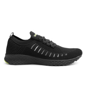 Bacca Bucci FISHJET Running Shoes, Lightweight Workout Sport Athletic Shoes for Men - Bacca Bucci
