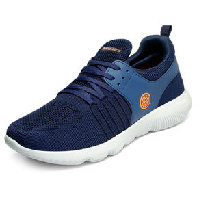 plus size running shoes, casual running shoes, casual shoes, sports shoes, athletic shoes