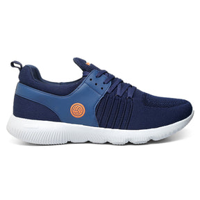 plus size running shoes, casual running shoes, casual shoes, sports shoes, athletic shoes