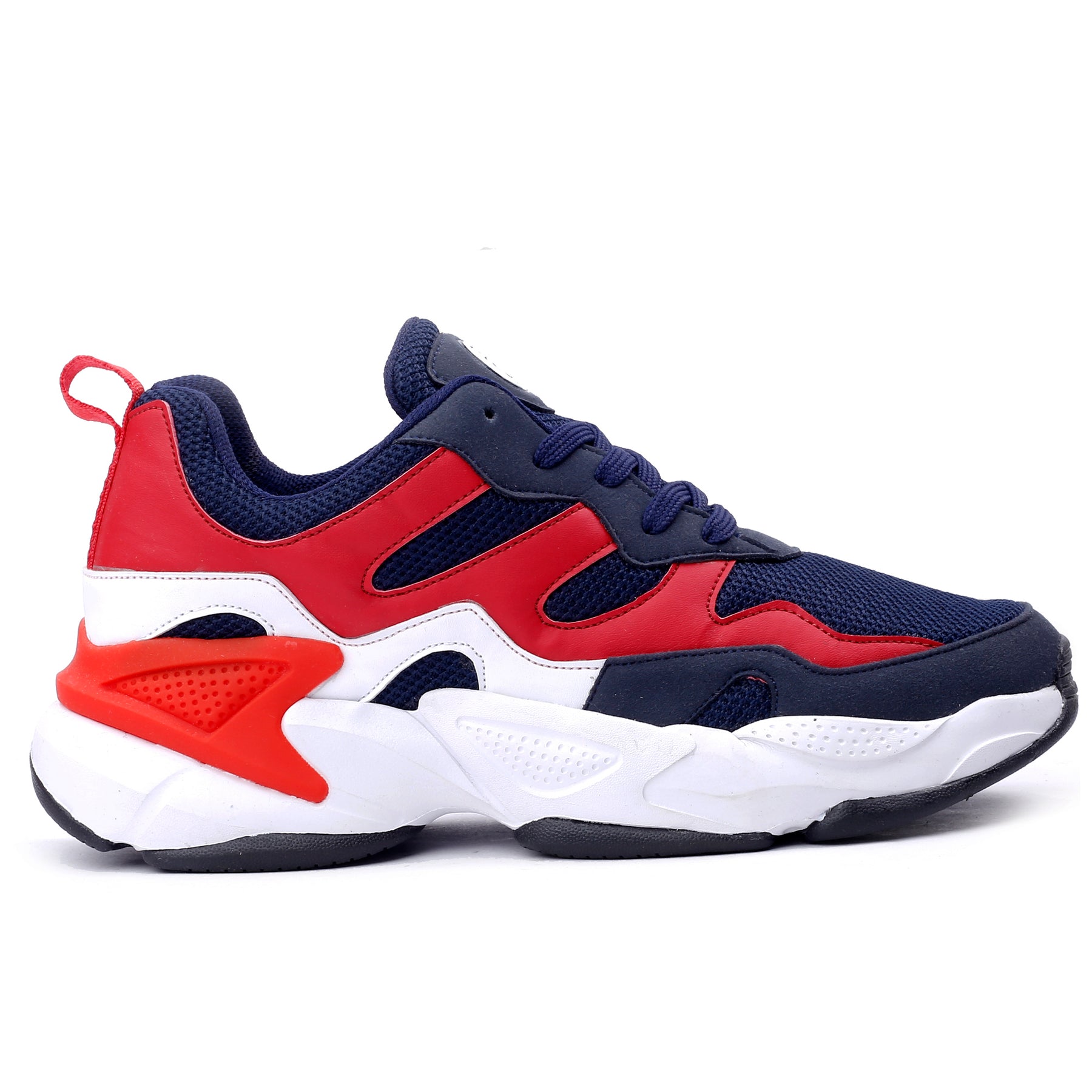 running shoes, best running shoes, sports shoes, red running shoes, gym shoes