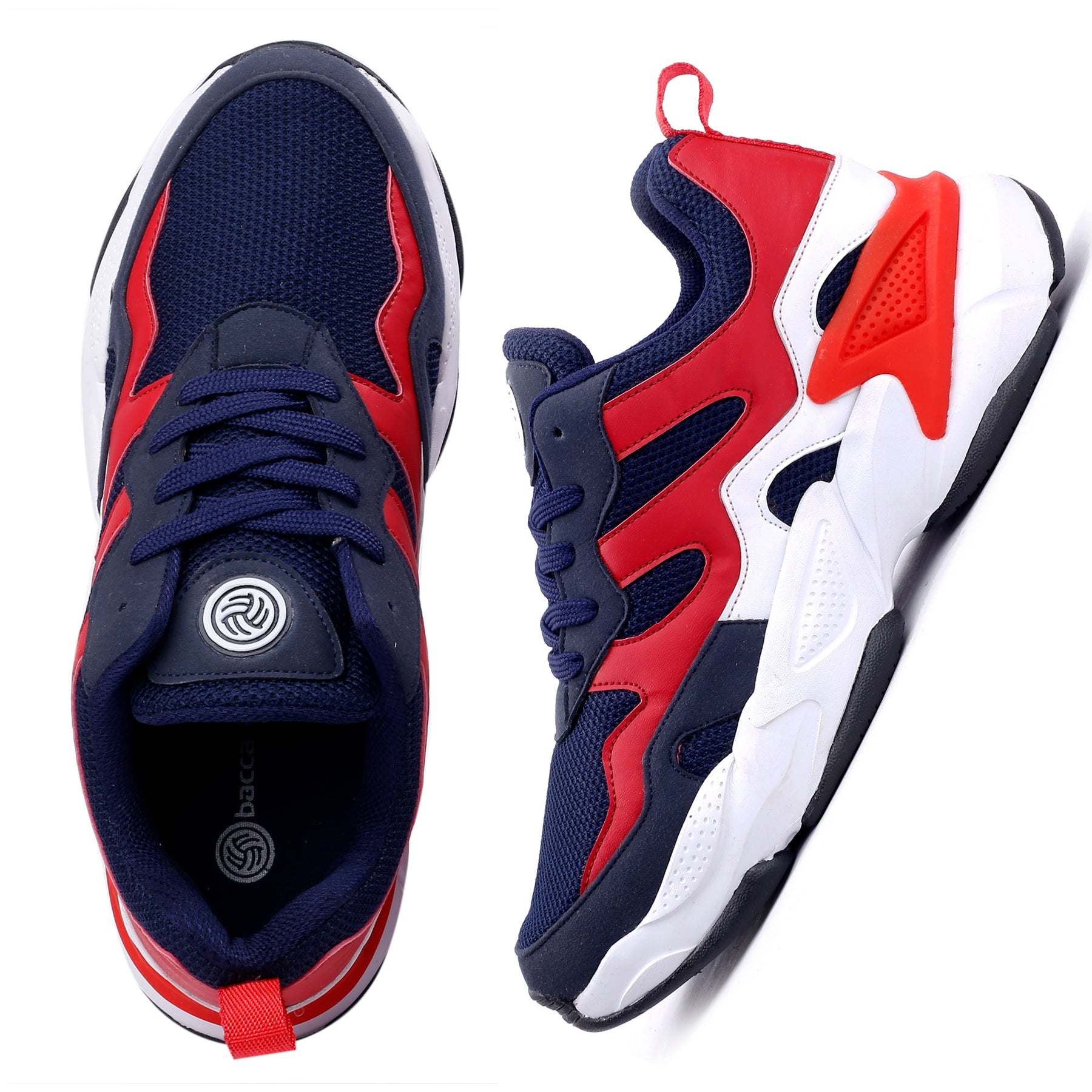 running shoes, best running shoes, sports shoes, red running shoes, gym shoes