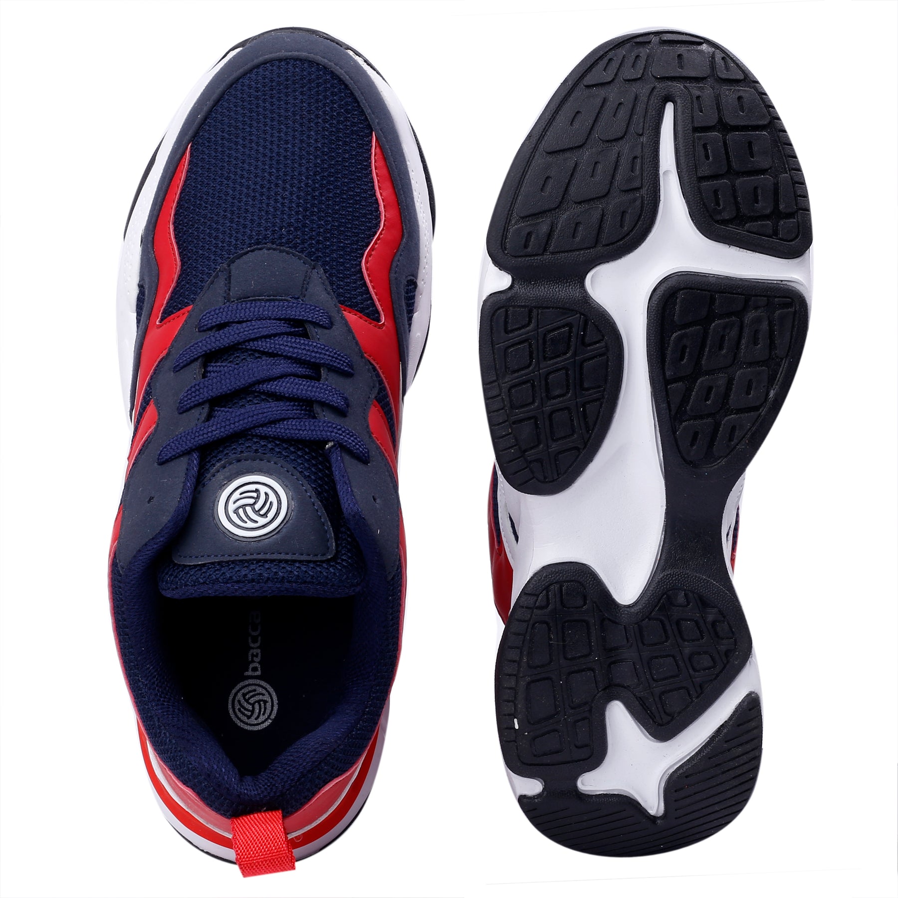 running shoes, best running shoes, sports shoes, red running shoes, gym shoes