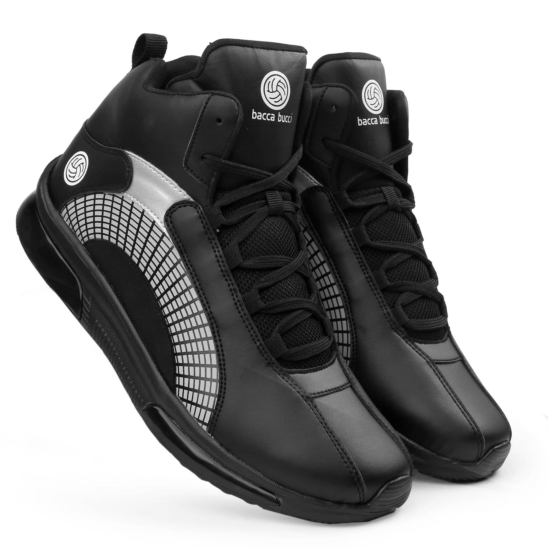 hi top sneakers, high top trainers, high top sneakers, black high tops, mens high top sneakers