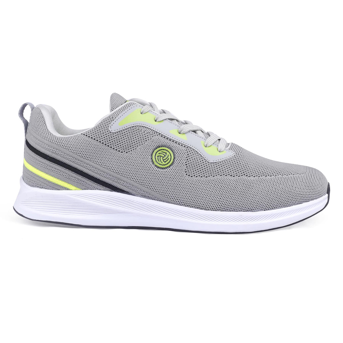 Buy Sparx Casual Shoes For Men ( Green ) Online at Low Prices in India -  Paytmmall.com
