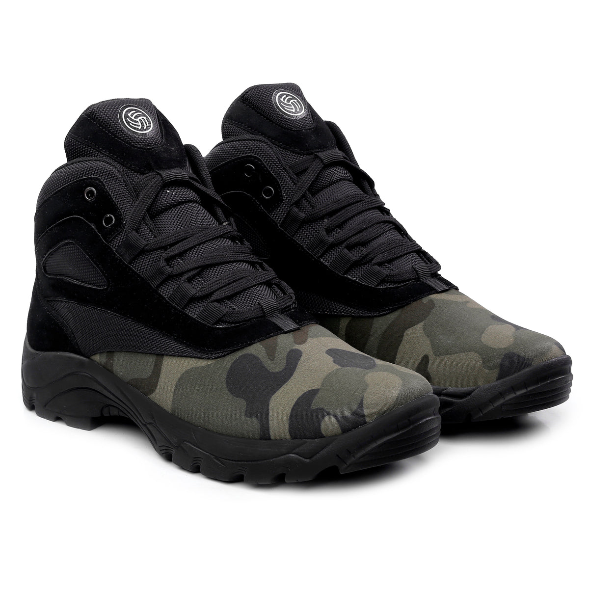 bacca bucci snow boots