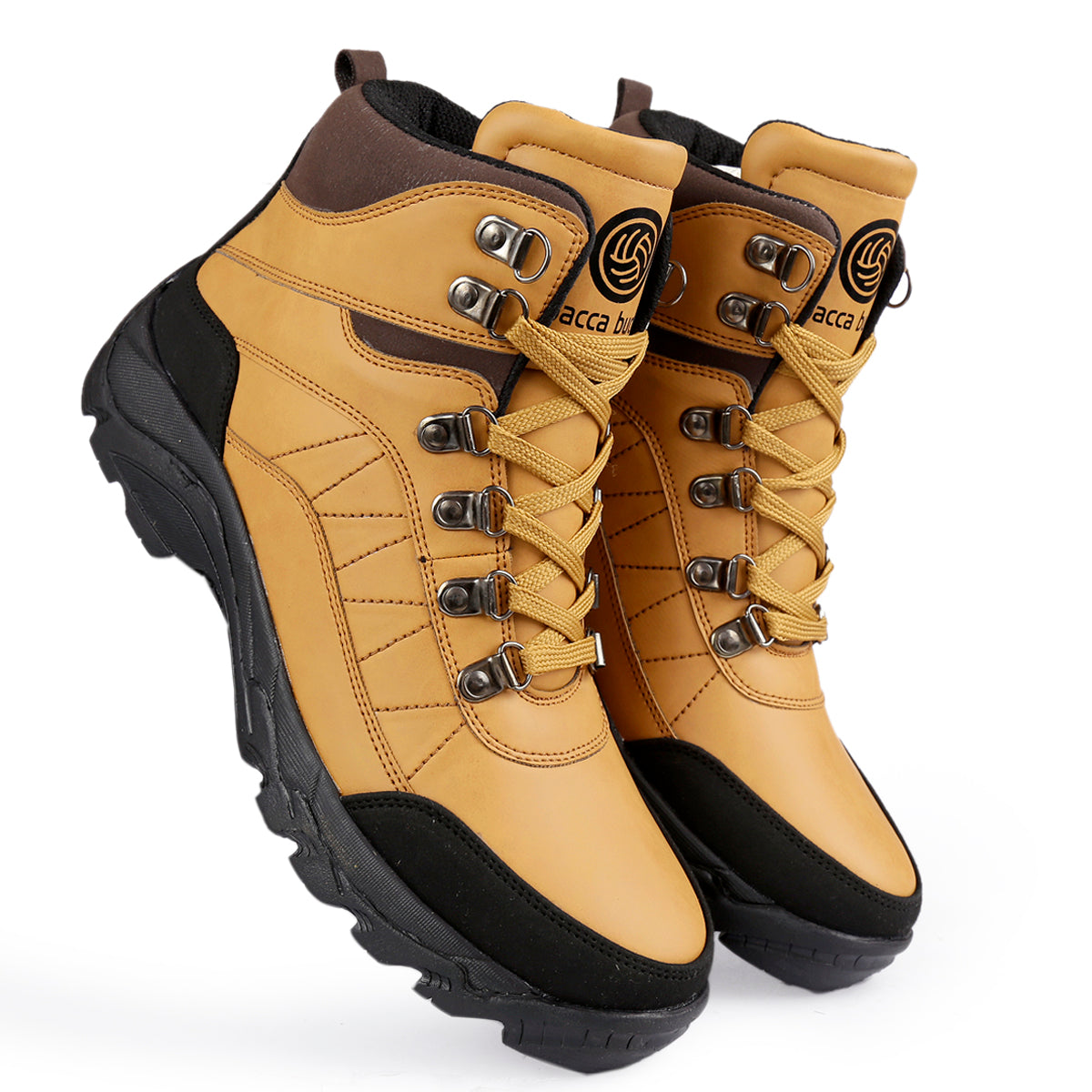 mens waterproof boots , best snow boots, high top ankle boots