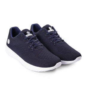 Bacca Bucci Running Shoes Lightweight Sneakers Walking Footwear-PLUS size available - Bacca Bucci