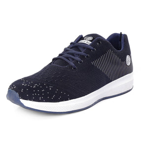 Bacca Bucci Running Shoes Lightweight Fashion Tennis Athletic Shoes for Outdoor Sports- PLUS size available - Bacca Bucci