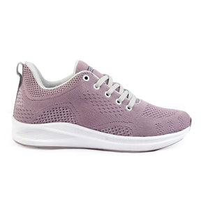 Bacca Bucci Women Running/Walking/Training Shoes with High Abrasion Rubber Outsole with Molded EVA Sockliner | Model Name: DETROIT