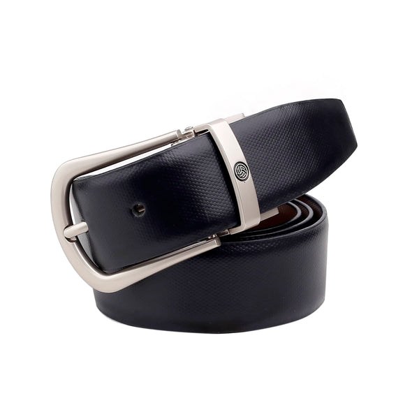 Reversible Belt