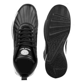 casual shoes for men, best casual shoes for men, casual dress shoes, casual sneakers men, black casual shoes for men, sneakers for men, black Shoes for men , black sneakers for men, black sports shoes for men, black sneakers for men, black sneakers shoes for men