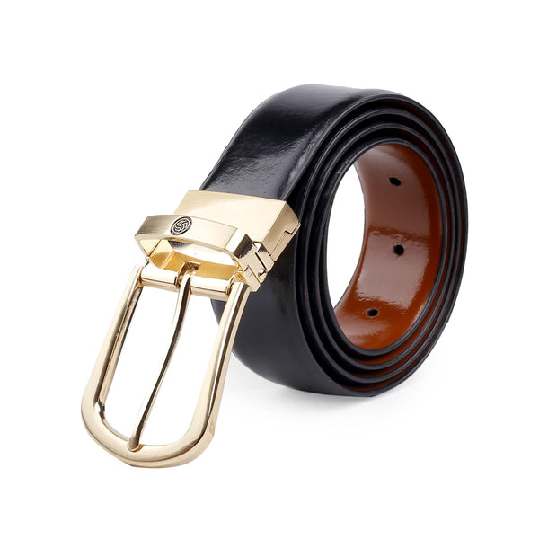 Formal Belt For Men